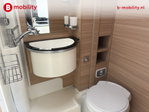 Dethleffs Globebus