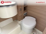 Dethleffs Globebus