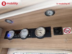 Dethleffs Globebus