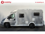 Dethleffs Globebus