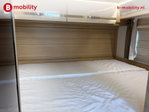 Dethleffs Globebus