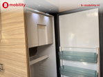 Dethleffs Globebus