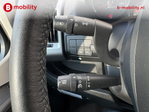 Dethleffs Globebus