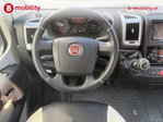Dethleffs Globebus