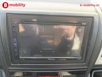 Dethleffs Globebus