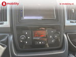 Dethleffs Globebus