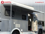 Dethleffs Globebus