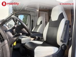 Dethleffs Globebus