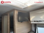 Dethleffs Globebus