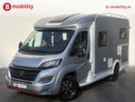 Dethleffs Globebus