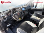 Dethleffs Globebus