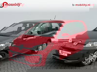 Volkswagen up! - 1.0 High Up! Automaat 5-Drs. Airco | PDC Achter | Radio | Elek. Pakket