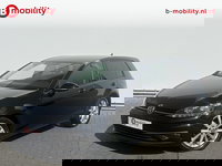 Volkswagen Golf - 1.0 TSI Trendline 5-Drs. Airco NL Auto! Audio | Bluetooth | LM Velgen