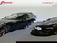 Porsche 911 - 3.0 Carrera Dealer Onderhouden! Schuif/Kanteldak | BOSE | Navigatie | Cruise Control