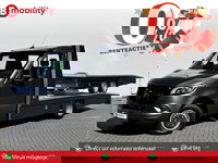 Mercedes-Benz Sprinter - 519 CDI Tijhof AluLiner + Aanhanger V/A €32 Per Dag!! Luchtvering NEU! MJ.2025 Autotransporter/ Oprijwagen | Lier | 3-Zitplaatsen | AppleCarPlay | DAB | Adaptive Cruise Control | Navigatie | Trekhaak