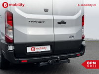 Afbeelding 31