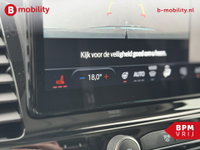 Afbeelding 20