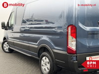 Afbeelding 30