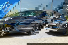 Kia Niro - 1.6 GDi PHEV DYNAMICPLUSLINE FACELIFT | CARPLAY | CAMERA | ACC | STUUR/STOELVERW. | PDC | NAVI | LEDER