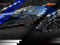 Land Rover Range Rover Sport - 3.0 P460e Dynamic SE PHEV *Meridian / Stoelventilatie / Panorama / Black Exterior Pack / Keyless / 5 JAAR GARANTIE*