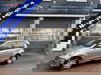 Volkswagen e-up! - e-up! Km 40.000 nwe type accu WLTP-actieradius van ongeveer 260 kilometer.