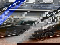 Fiat Talento - 1.6 MJ EcoJet L2H1 SX 2018 147PK Dealer onderhouden 5pers Marge auto