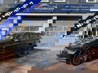 Lynk & Co 01 - 1.5 LED | Stoelverw. | Pano | Navi | Clima | Camera | ACC | PDC  2023 45.000 KM zwart hemel