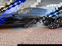 Opel Grandland - 1.6 Turbo Plug-in-Hybrid Edition 2025 km 15 | 1.500 kg Trekgewicht | AGR Stoelen | Direct