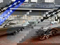 SEAT Tarraco - 1.4 TSI e-Hybrid PHEV FR e-Hybrid FR 245PK Pano 360Cam Led Virtual Navi 2022 km 75.000