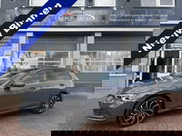 Volkswagen Golf - 1.5 eTSI R-Line Bj 2020 km 92.000 Aut. Stijl | IQ-Light | Pano | Navi | VC | ACC | Winterpakket | Camera |