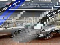 Nissan QASHQAI - 1.3 MHEV Xtronic Business Access Bj 2022 Hoge Zit Nwe model 158pk