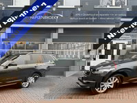 Volvo XC90 - 2.0 T5 AWD Momentum 7 pers Trekhaak/Leder/Navi/19Inch Vakantie klaar !!