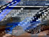 Volkswagen T-Roc - 1.5 TSI 150PK DSG R-Line 2020 80.528 km Benzine Automaat Android Auto | Apple Carplay