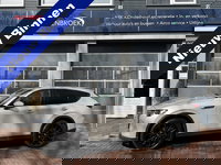 Mazda CX-60 - 2.5 e-SkyActiv PHEV Exclusive-Line (5-drs SUV)  01-2023 80.906 KM