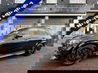 Mercedes-Benz GLE - AMG 53 4MATIC+ Premium Plus 7p (5-drs SUV)  11-2020 157.889 KM