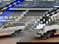 Škoda Kodiaq - 1.5 TSI Sportline Business | Memory | Pano | LED | Navi | Camera | Trekhaak  02-2021 141.200 KM