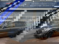 Porsche Cayenne - 3.0 E-Hybrid | Pano | Bose | Luchtvering | Sport-chrono | PDLS | Trekhaak | Stoelverw. voor + achter  02-2020 97.927 KM