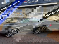 Volkswagen Tiguan - 1.4 TSI eHybrid R-Line Business+ Bj 2022 204pk Km 1e eigenaar !!