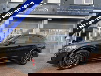 Alfa Romeo Stelvio - 2.9 V6 AWD Quadrifoglio 510 PK Adaptive Cruise Harman Kardon Keyless 20''