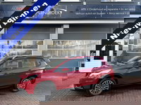 Peugeot 2008 - 1.2 PureTech Blue Lion | Org.NL | Navi | Trekhaak |  01-2017 21.262 KM