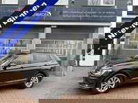 Volkswagen Tiguan - 1.5 TSI ACT Comfortline Trekhaak,,18Inch,| Navi | ACC | PDC | Clima | Towbar 1e eigen 150pk hoge zit |  08-2019 165.907 KM