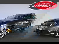 Škoda Octavia - Combi 1.0 TSI Greentech Business Edition Navigatie Airco Cruise control Stoelverwarming PDC Inruil Mogelijk!