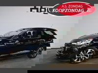 Citroën DS3 - DS So Chic Airco Cruise Control LED Rijklaaprijs Inruil Mogelijk!