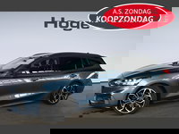 Ford Focus - Wagon 1.0 EcoBoost ST Line Business Clima Navigatie Adaptieve Cruise Stuur/Stoelverwarming Inruil Mogelijk!