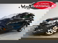 Opel Mokka - 1.4 T Innovation Automaat Navigatie Trekhaak Goed Onderhouden! Inruil Mogelijk!