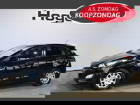 Hyundai i30 - 1.4i i-Drive Airco Elektrisch Pakket! All in Prijs! Inruil Mogelijk!