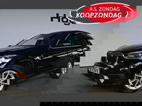 BMW X1 - sDrive18i Centennial Executive Clima Navigatie LED Goed Onderhouden! Inruil Mogelijk!