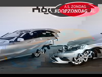 Mercedes-Benz A-Klasse - 180 Edition Navigatie Airco Navigatie Cruise control LED Rijklaarprijs Inruil Mogelijk!