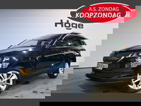 Škoda Karoq - 1.0 TSI Ambition Business Clima Navigatie Cruise Control Rijklaarprijs Inruil Mogelijk!