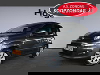 Fiat Panda - 0.9 TwinAir Lounge NAP Airco Elektrisch pakket Goed Onderhouden! Inruil Mogelijk!